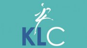Kirkland Life Chiropractic