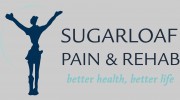 Sugarloaf Pain & Rehab