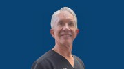 Cadman Chiropractic