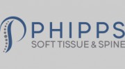 Phipps Soft Tissue & Spine