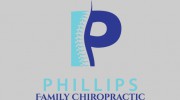Phillips Family Chiropractic