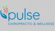 Pulse Chiropractic Clinic