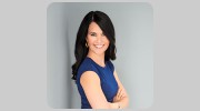 Back To Health Chiropractic