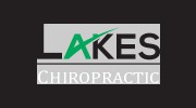 Lakes Chiropractic