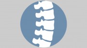Montgomery County Chiropractic Center