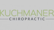 Kuchmaner Chiropractic