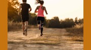 Prebish Chiropractic Center