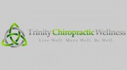Trinity Chiropractic Wellness