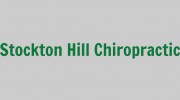 Stockton Hill Chiropractic
