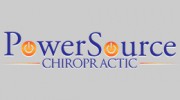 PowerSource Chiropractic