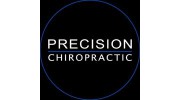 Precision Chiropractic