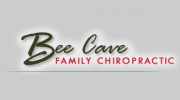 Bee Cave Family Chiropractic