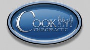 Cook Chiropractic