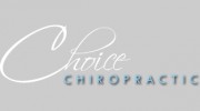 Choice Chiropractic Center