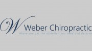 Weber Chiropractic
