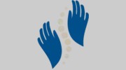 Thibodaux Chiropractic