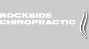 Rockside Chiropractic