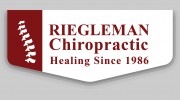 Riegleman Chiropractic Center