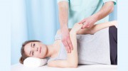 Aaahh Chiro Spa