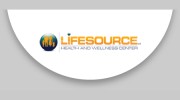 Hinley Chiropractic Center
