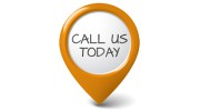 Health Solutions