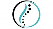 S & K Onsite Chiropractic