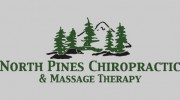 North Pines Chiropractic
