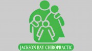Jackson Bay Chiropractic