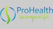 ProHealth Chiropractic