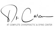 Caren's Complete Chiropractic