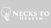 Necks To Heaven