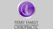 Perry Family Chiropractic