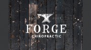 Forge Chiropractic
