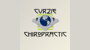 Curzie Chiropractic
