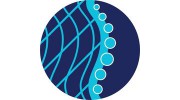 Whole Life Family Chiropractic