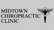 Midtown Chiropractic Clinic