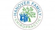 Hanover Family Chiropractic