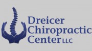 Dreicer Chiropractic Center