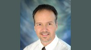 Heeren Family Chiropractic