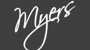Myers Chiropractic