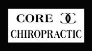 Core Chiropractic
