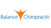 Balance Chiropractic