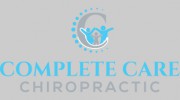 Complete Care Chiropractic
