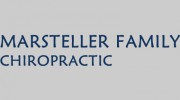 Marsteller Family Chiropractic