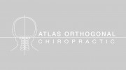 Atlas Orthogonal Chiropractic