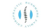 Rushmore Family Chiropractic