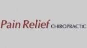 Pain Relief Chiropractic