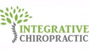 Integrative Chiropractic