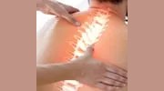 Phillips Family Chiropractic