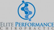 Elite Performance Chiropractic